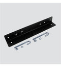 WALL ANGLE SUPPORT BRACKET 12"