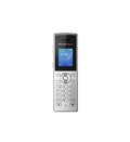 Portable WiFi Phone