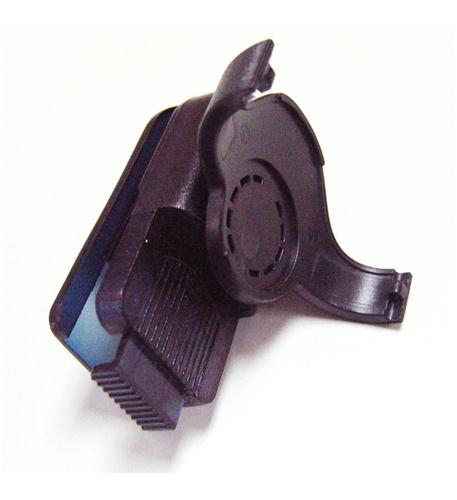 DuraFon Belt Clip & Swivel