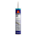 Sika Sikaflex® 291 Fast Cure Adhesive & Sealant 10.3oz(300ml) Cartridge - White