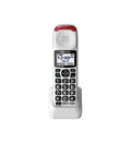 Panasonic Accessory Handset