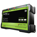 Dual Pro RealPRO Series Battery Charger - 18A - 3-6A-Banks - 12V-36V
