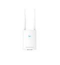 Outdoor Long-Range Wi-Fi Access Point