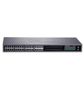 32 Port FXS Gateway