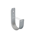 25 PACK J-HOOK 4in