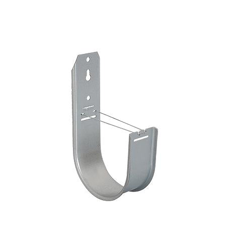 25 PACK J-HOOK 4in