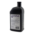 Octopus Hydraulic Steering Fluid - Quart