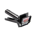 Valco Cincinnati 2" Wide Tube-Grip Dispensing Pliers