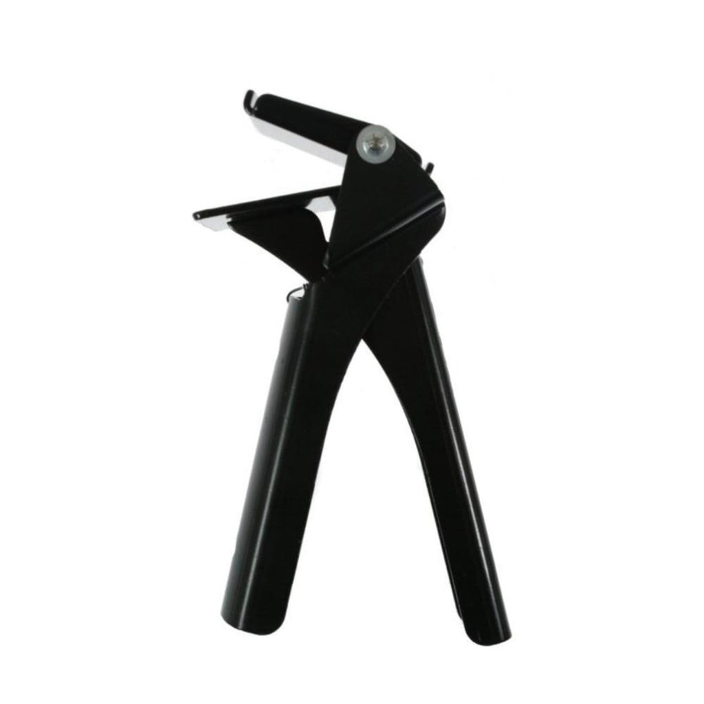 Valco Cincinnati 2" Wide Tube-Grip Dispensing Pliers