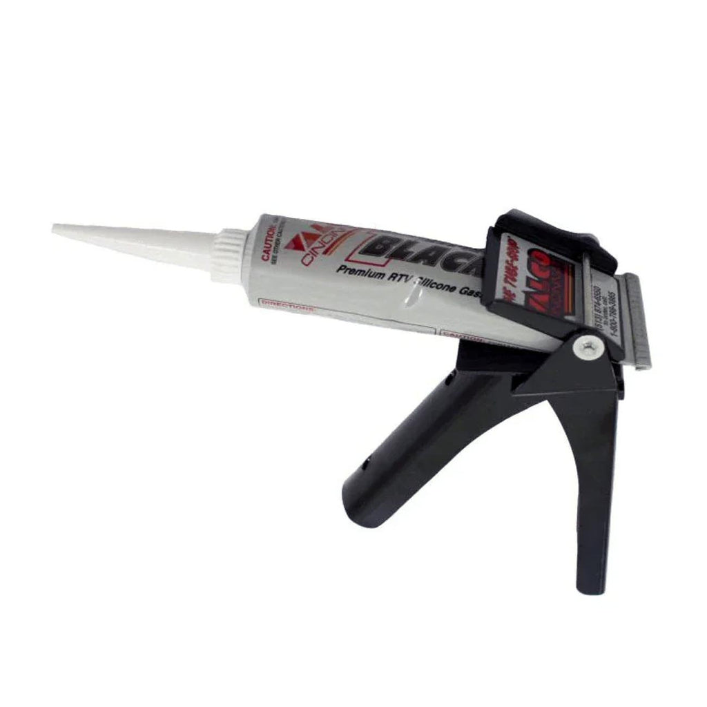 Valco Cincinnati 2" Wide Tube-Grip Dispensing Pliers