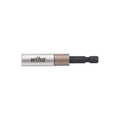 Wiha SlimFix 1/4" Bit Holder