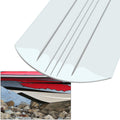 Megaware KeelGuard® - 9' - White