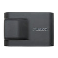 Fusion Stereo Cover f/MS-SRX400 Apollo Series