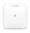 Indoor Ceiling Mount Tri-Band AP