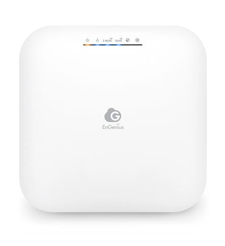 Indoor Ceiling Mount Tri-Band AP
