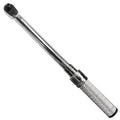 CDI 3/8" Drive 100-750 Inch-Pound Dual Scale Micro-Adjustable Torque Wrench
