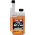 STA-BIL In-Season Protection - 32oz
