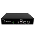 TE100 VoIP PRI Gateway