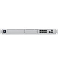 DREAM MACHINE UNIFI NVR