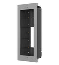 GDS372X Flush Mounting Box