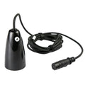 Lowrance Ice Transducer f/HOOK² 5, 7, 9 & 12