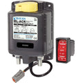 Blue Sea 7622100 ML ACR Charging Relay 12V 500A w/Manual Control & Deutsch Connector