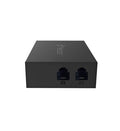 TA200 2 Port FXS Gateway