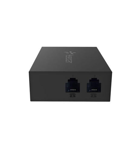 TA200 2 Port FXS Gateway