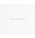 802.11ac Wave-2 dualband WiFi access poi