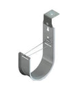 J-HOOK, 4in, 90degrees, 25 PK