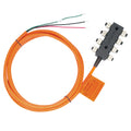 Actisense Self-Contained Boat Network - Complete Network f/8 Devices w/Internal Terminators & Power Feed