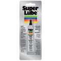 Super Lube Multi-Purpose Synthetic Grease w/Syncolon® - .5oz Tube