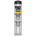 Super Lube Multi-Purpose Synthetic Grease w/Syncolon® - 3oz Cartridge
