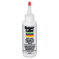 Super Lube Air Tool Pneumatic Lubricant - 4oz