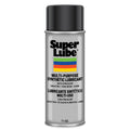 Super Lube Food Grade Anti-Seize w/Syncolon® - 11oz