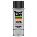 Super Lube Dri-Film Aerosol w/Syncolon® - 11oz