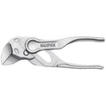 Knipex Pliers Wrench XS (4")