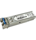 SFP Fiber Module