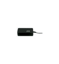 Wall, Rack or Wall Mount 2 amp Power Sup
