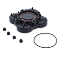 Jabsco Valve Kit Viton