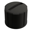 Actisense Protective Screw Cover f/N2K Male Micro Connectors - 10-Pack (Female Threaded)