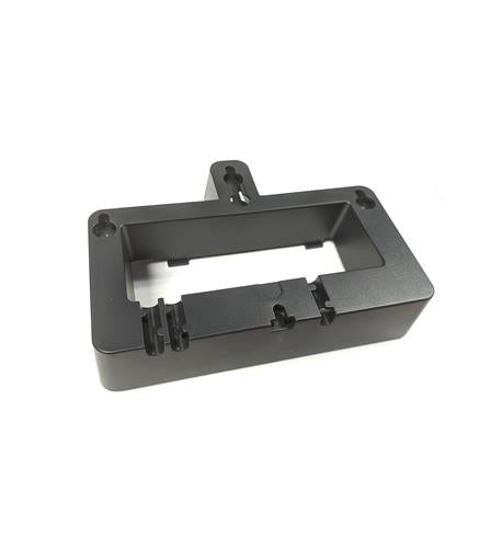 330100000029 Wall Bracket for T53/T54