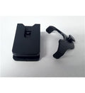 330100001012 Yealink W56H Belt Clip