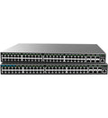 48-Port Layer 3 Managed Network POE Swit