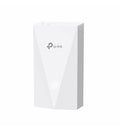AX3000 Wall-Plate Dual-Band Wi-Fi 6 AP
