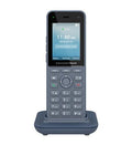 Dual Band Wi-Fi 6 Cordless Phone