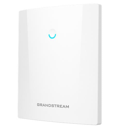 2x2 Dual Band WiFi 7 Outdoor AP, 1x2.5Gi