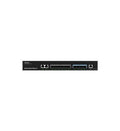 Aggregation Switc 6xSFP 4xSFPplus 2xGigE