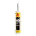 Sika Sikasil®-N Plus Clear 10oz w/Nozzle