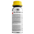 Sika Aktivator-205 Clear 250ml Bottle